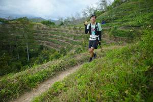 BIB: 
                            <button type="button" onclick="openModal(21839057)" class="btn btn-primary btn-sm float-right btn-popup" data-toggle="modal" data-target=".modal-high-quality">
                        <i class="fas fa-shopping-cart"></i> Add to Cart
                    </button>
                                            <button type="button" onclick="isThisMe(21839057, true)" class="btn btn-success btn-sm float-right btn-popup btn-isme hidden" data-toggle="tooltip" data-placement="bottom" title="นี่คือรูปของคุณใช่ไหม คลิกที่นี่เพื่อเอาเข้าอัลบั้ม">
                        <i class="fas fa-plus"></i> Add to album
                    </button>
                    <button type="button" onclick="isThisMe(21839057, false)" class="btn btn-warning btn-sm float-right btn-popup btn-isnotme hidden">
                        <i class="fas fa-ban"></i> Remove from album
                    </button>